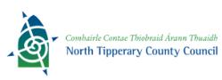 North Tipperary County Council