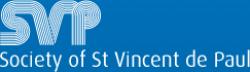 Saint Vincent de Paul