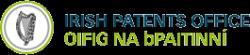 Irish Patents Office