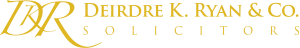 DKR